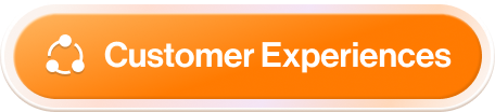 Customer Experiences logo