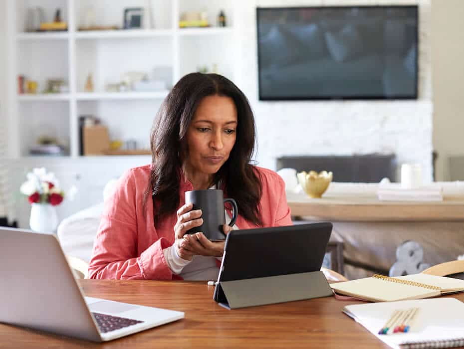 accountant trends